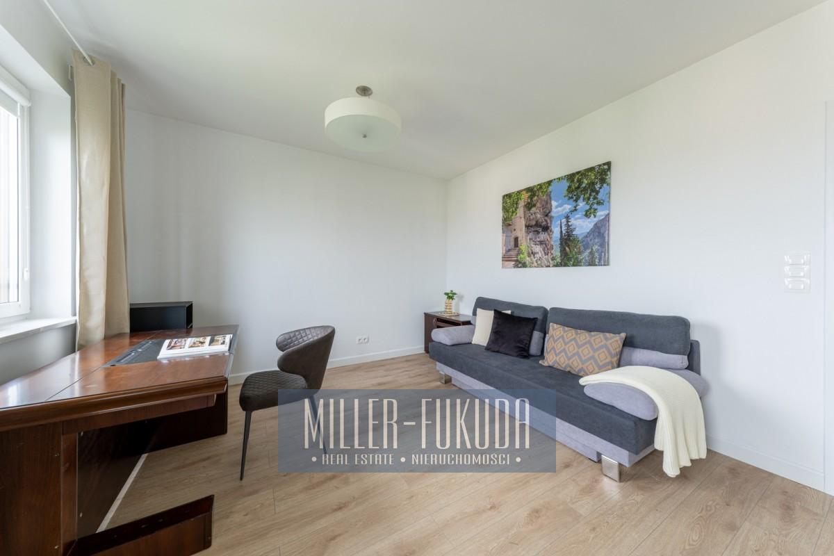 Apartment in Warszawa - Photo 15