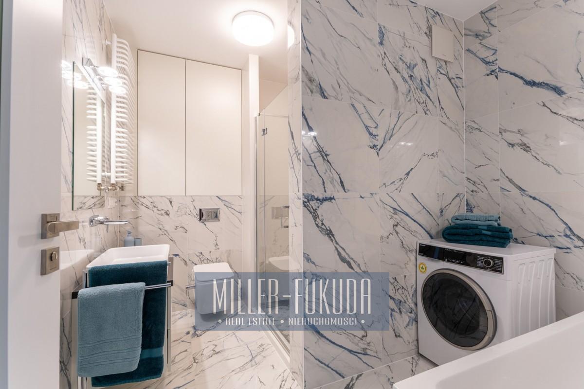 Apartment in Warszawa - Photo 17