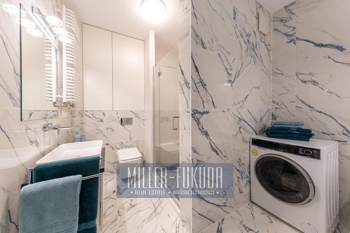 Apartment in Warszawa - Photo 18