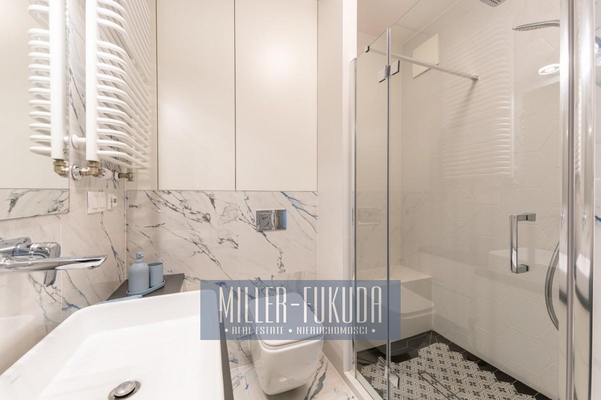 Apartment in Warszawa - Photo 19