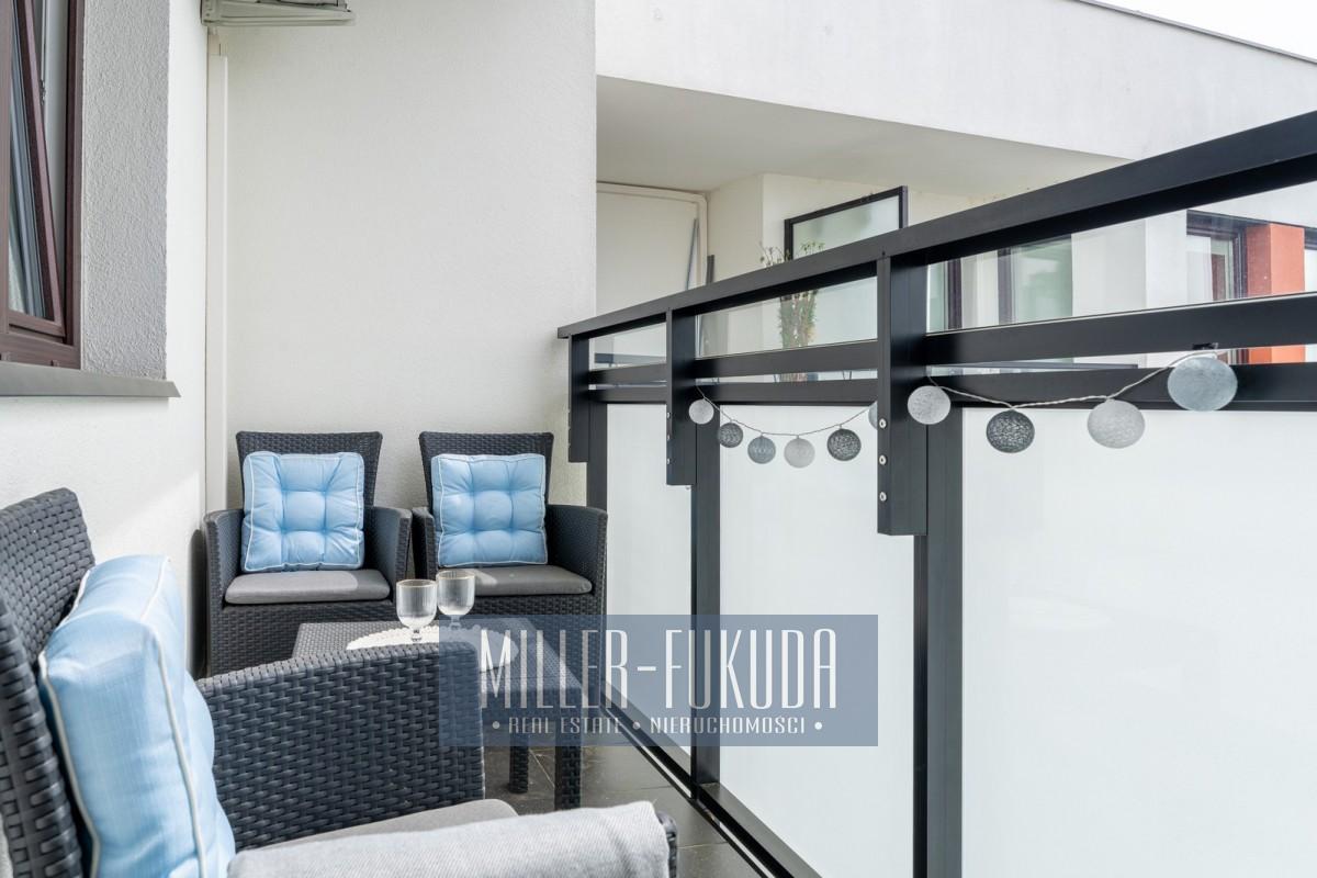 Apartment in Warszawa - Photo 20