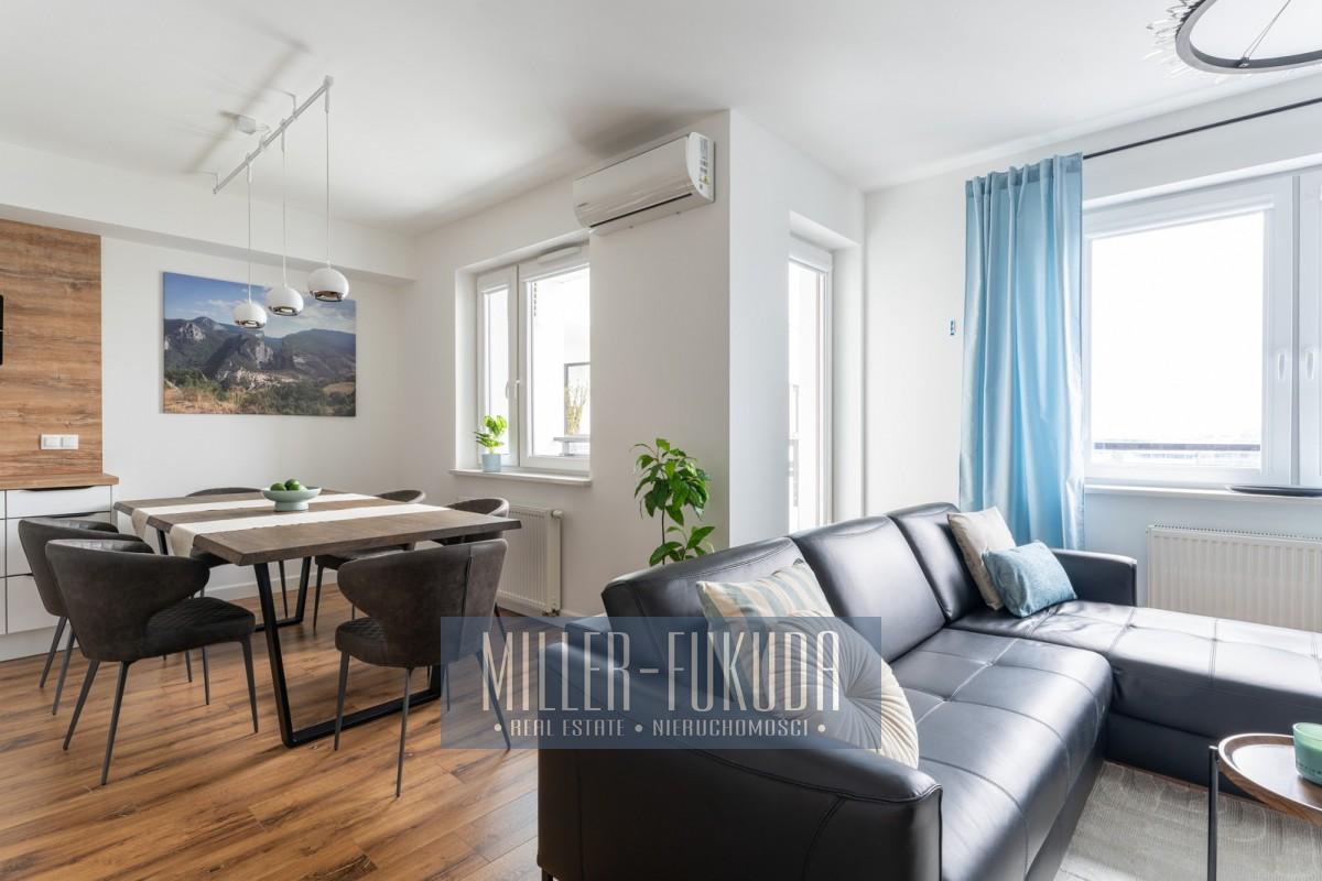 Apartment in Warszawa - Photo 5
