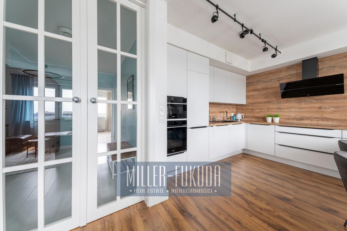 Apartment in Warszawa - Photo 6