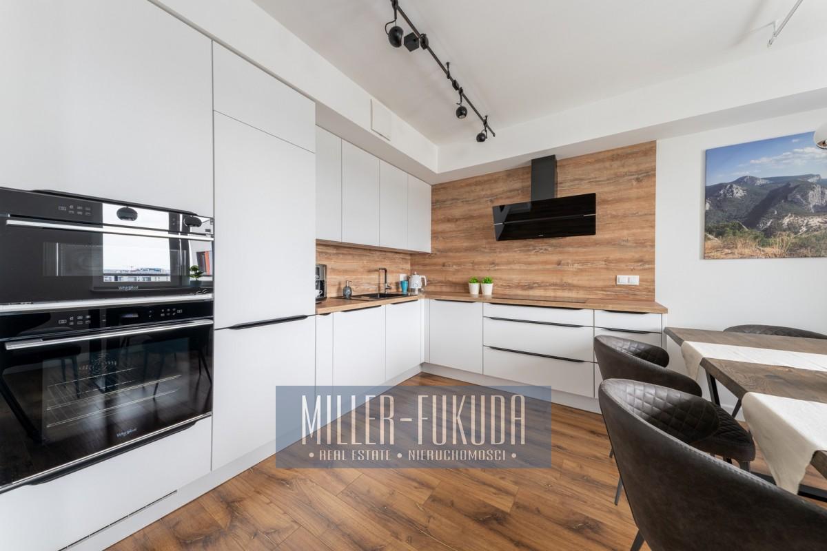 Apartment in Warszawa - Photo 7