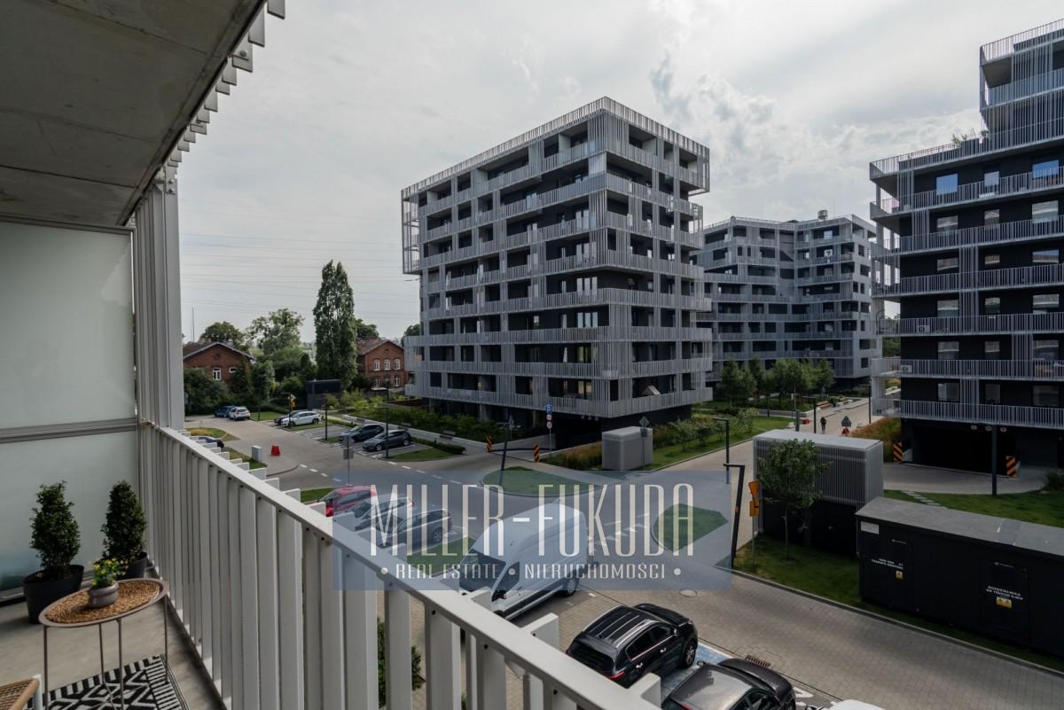 Apartment in Warszawa - Photo 10