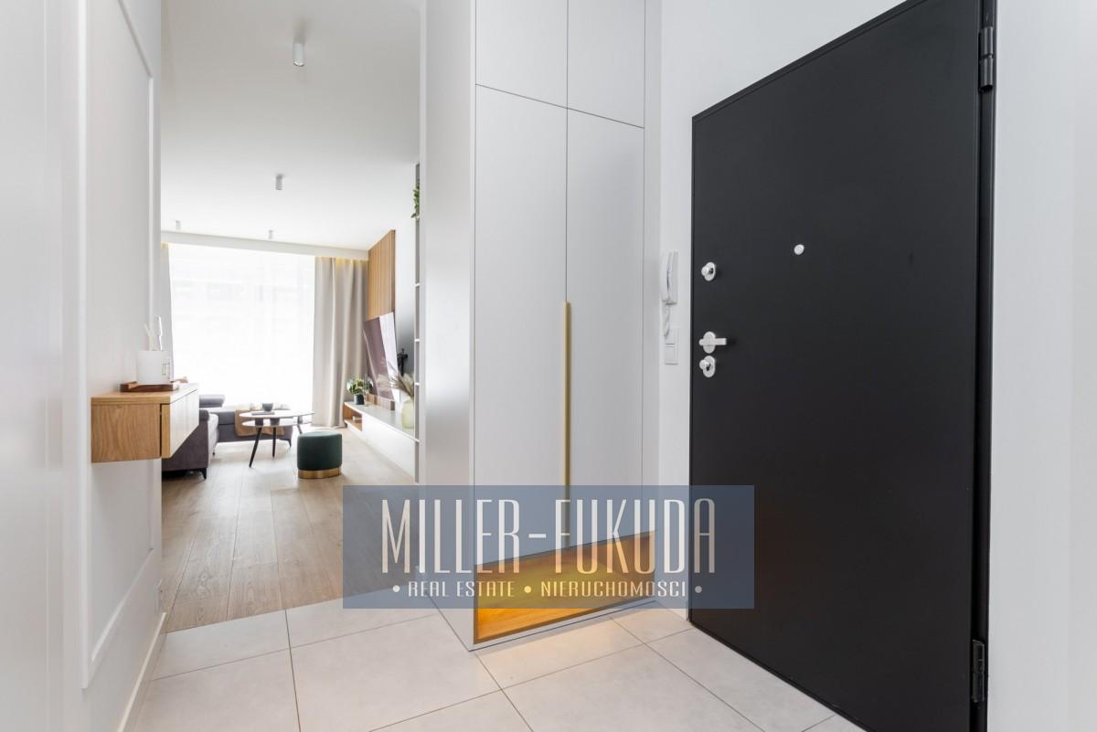 Apartment in Warszawa - Photo 11