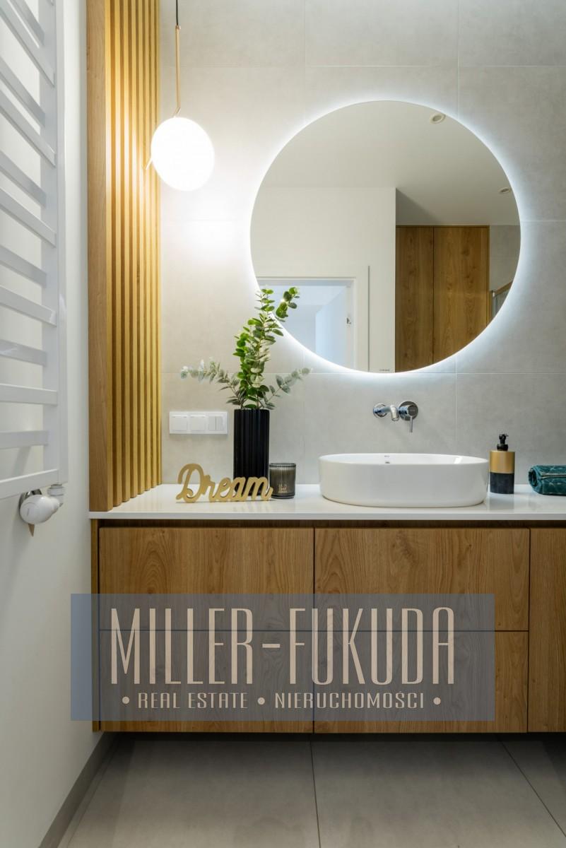Apartment in Warszawa - Photo 12