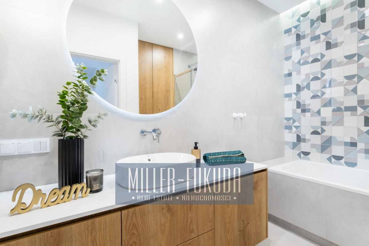 Apartment in Warszawa - Photo 13