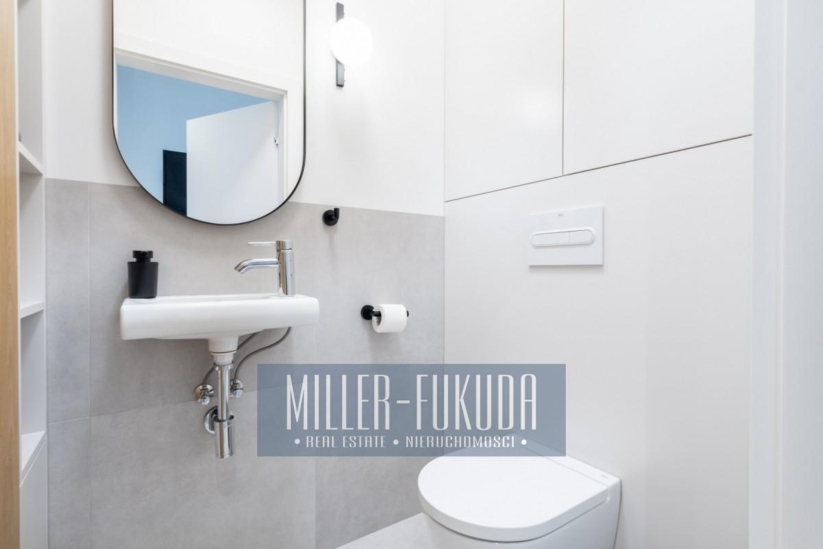Apartment in Warszawa - Photo 14