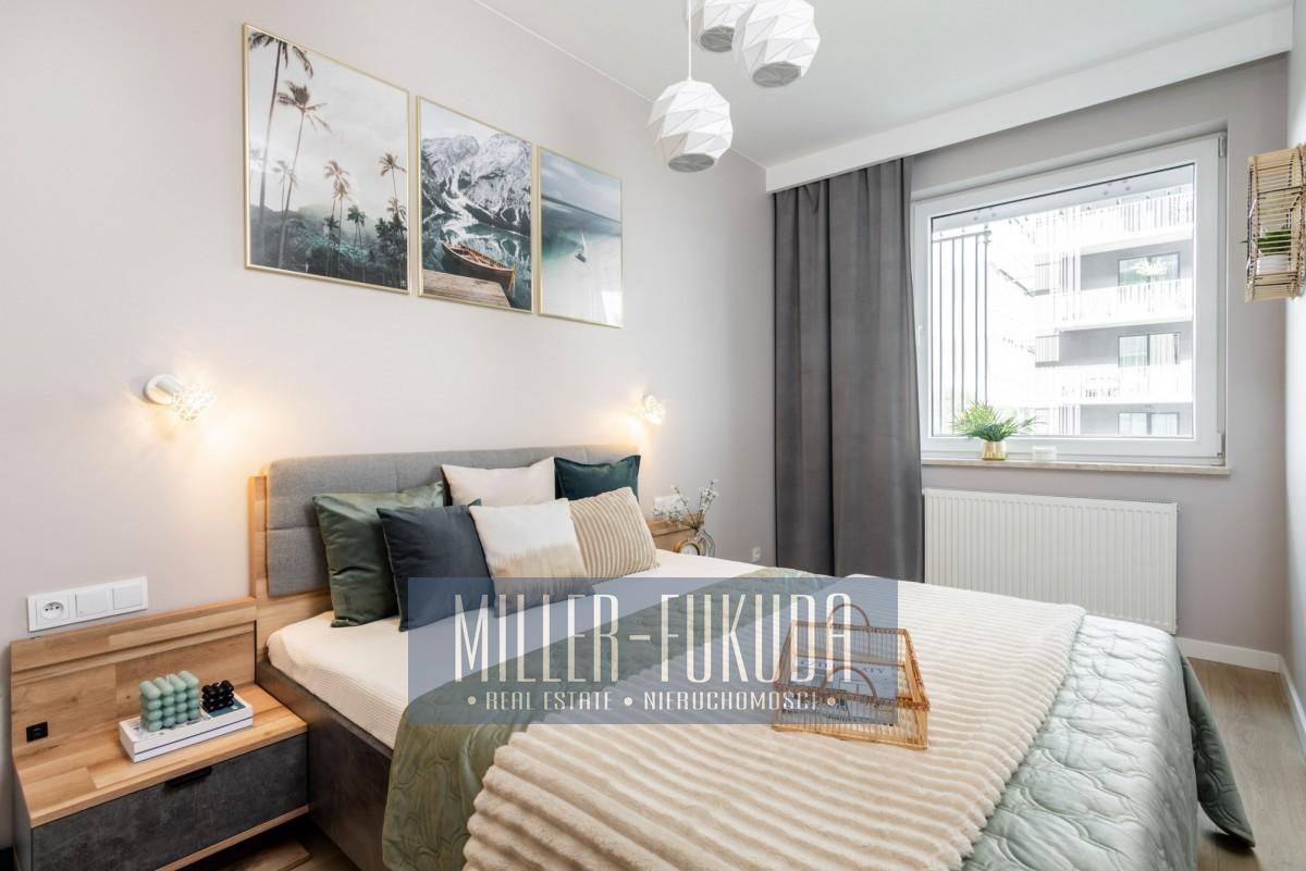 Apartment in Warszawa - Photo 15