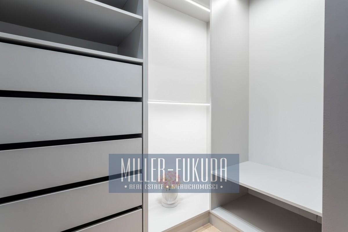 Apartment in Warszawa - Photo 16