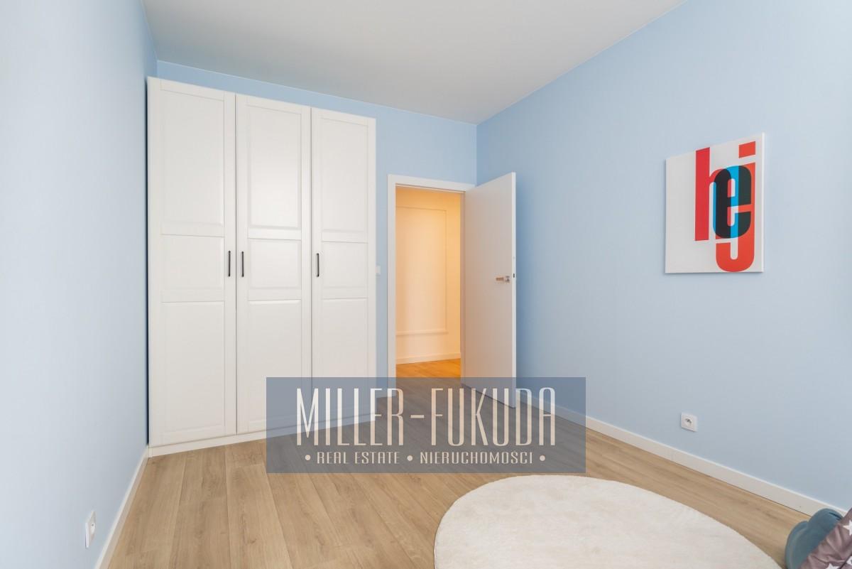 Apartment in Warszawa - Photo 18