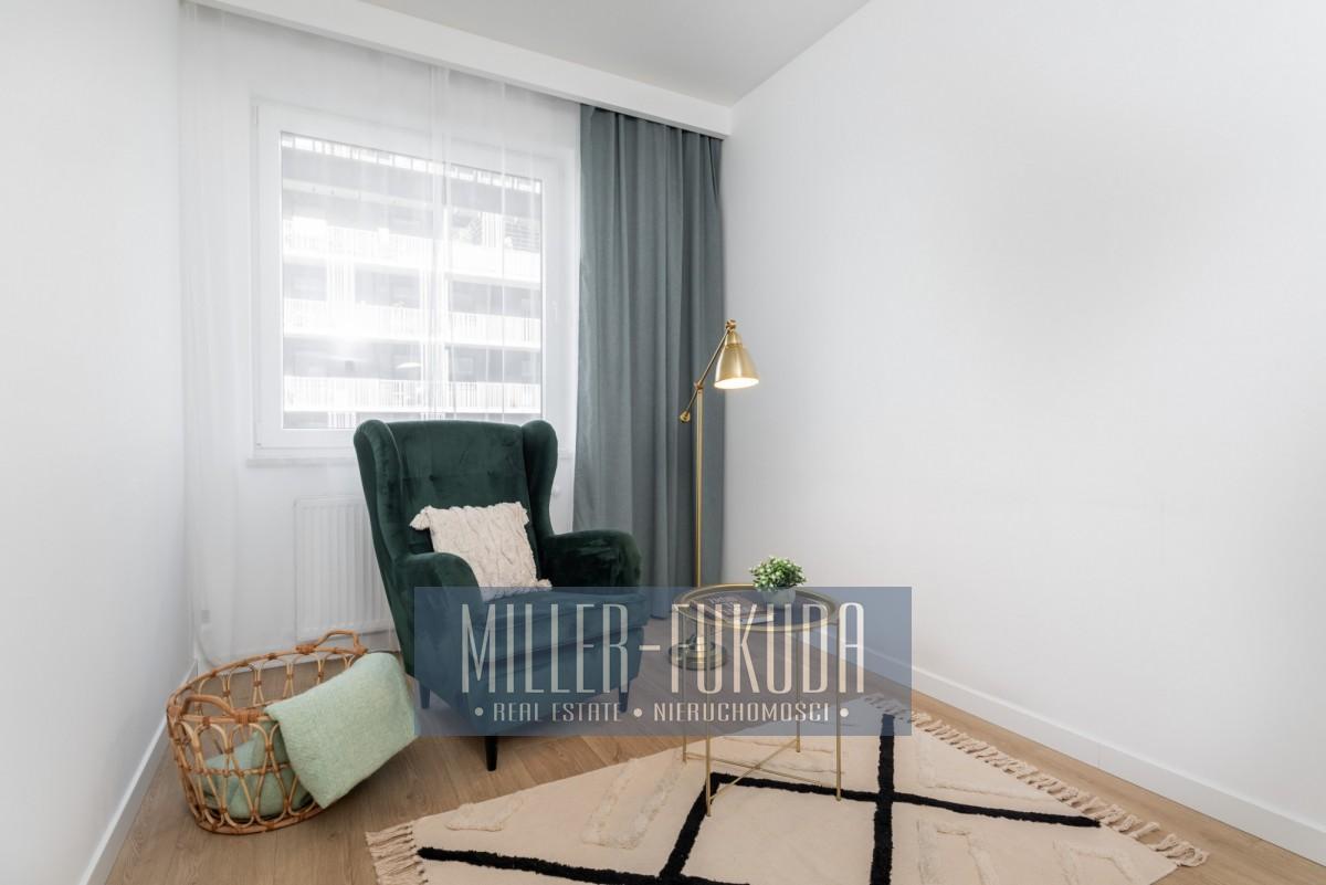 Apartment in Warszawa - Photo 19