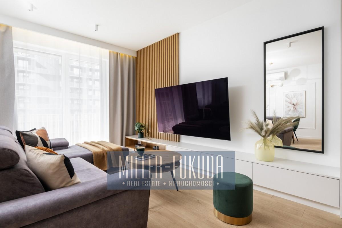 Apartment in Warszawa - Photo 2