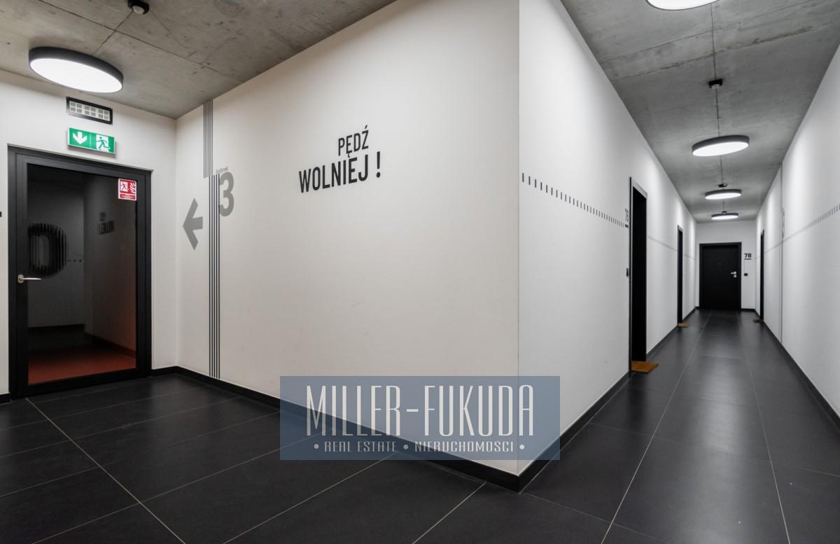 Apartment in Warszawa - Photo 20