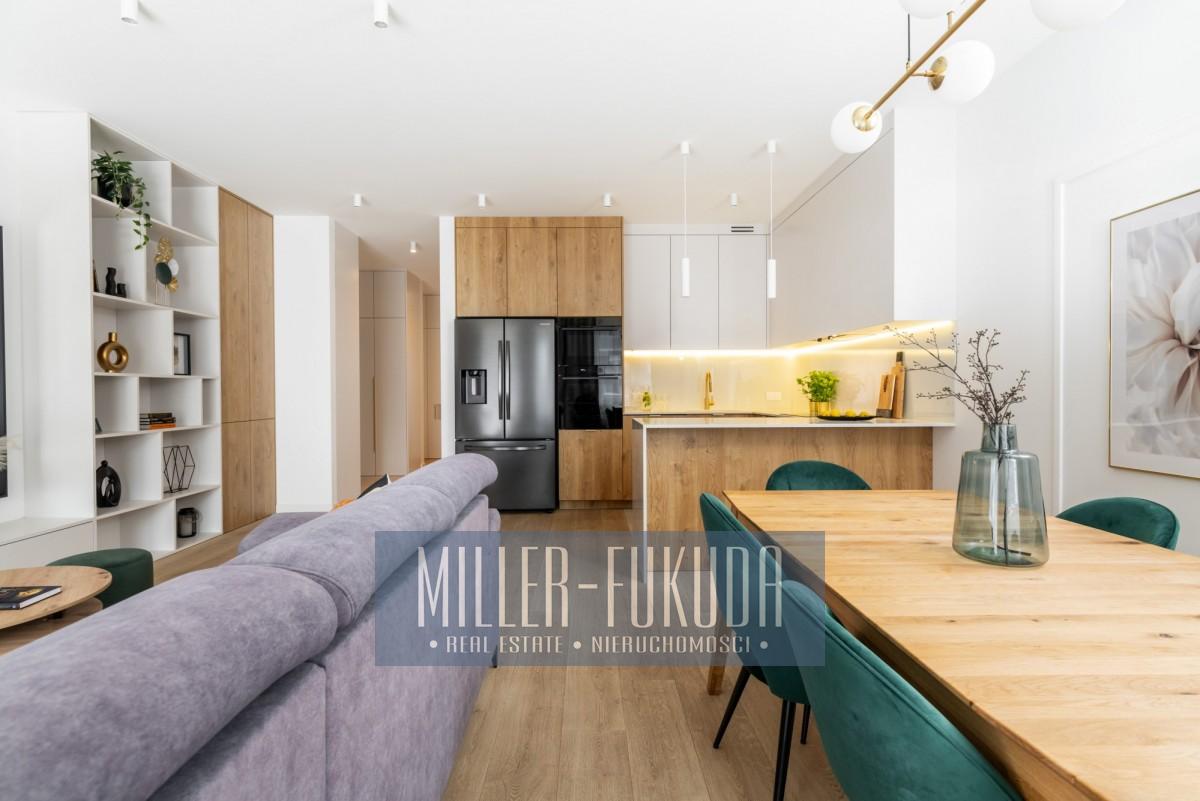 Apartment in Warszawa - Photo 4