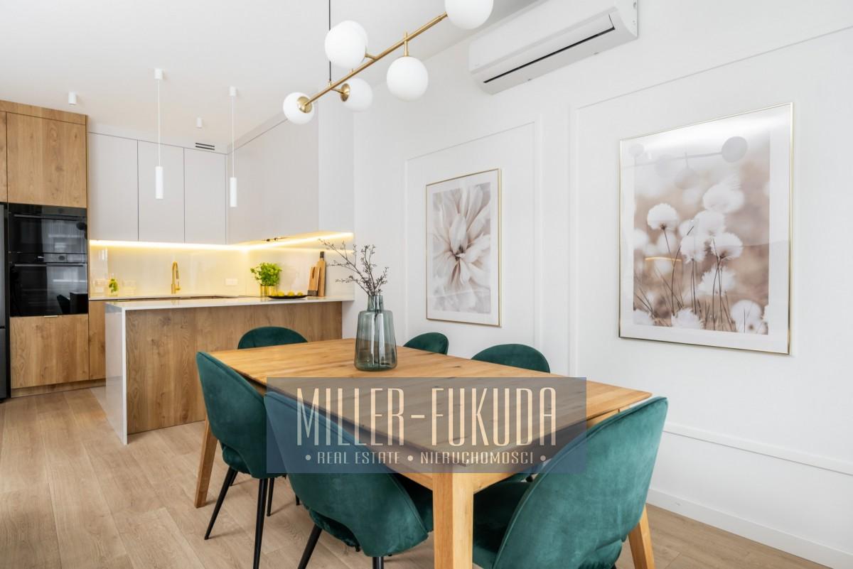 Apartment in Warszawa - Photo 5