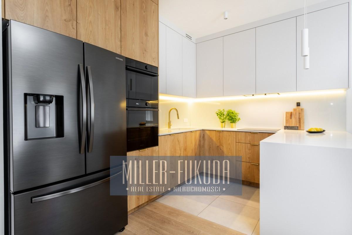 Apartment in Warszawa - Photo 6