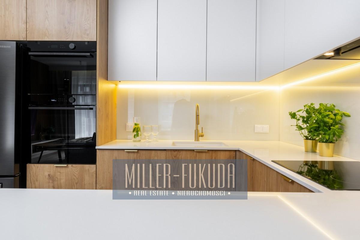 Apartment in Warszawa - Photo 7