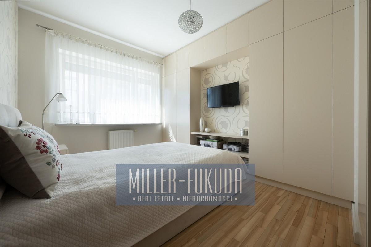 Apartment in Warszawa - Photo 10