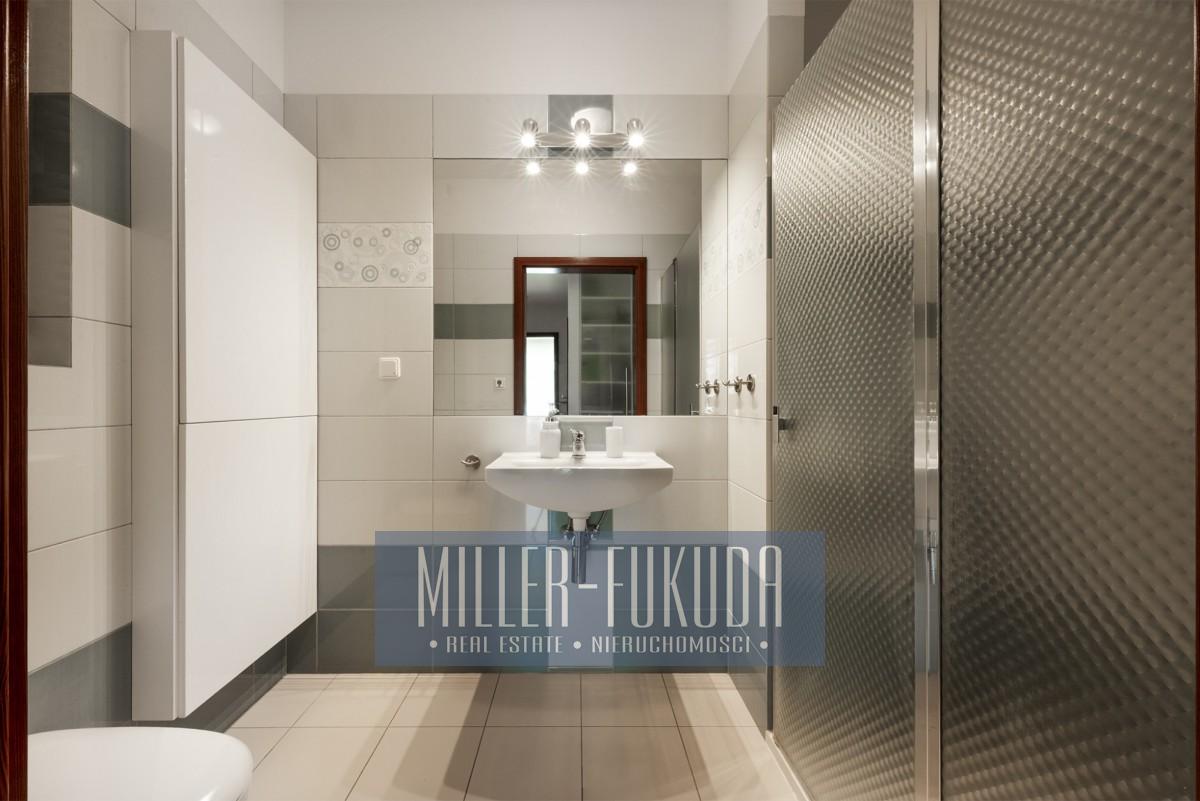 Apartment in Warszawa - Photo 12