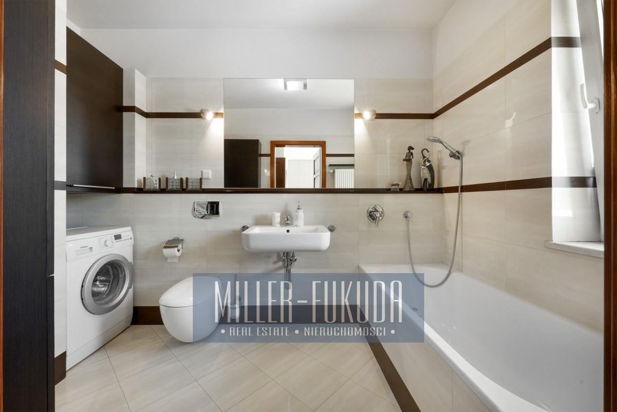 Apartment in Warszawa - Photo 13