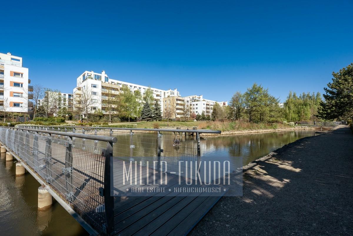 Apartment in Warszawa - Photo 16
