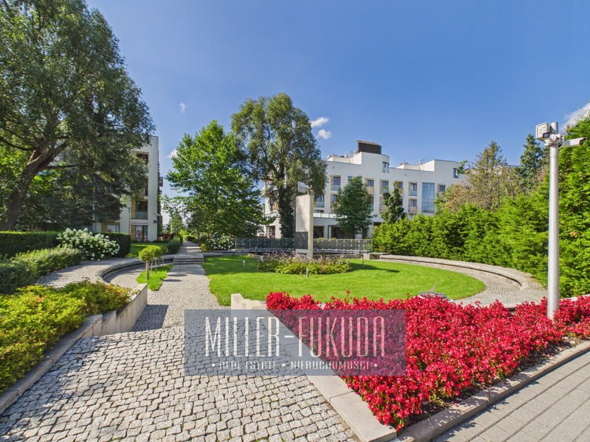 Apartment in Warszawa - Photo 18