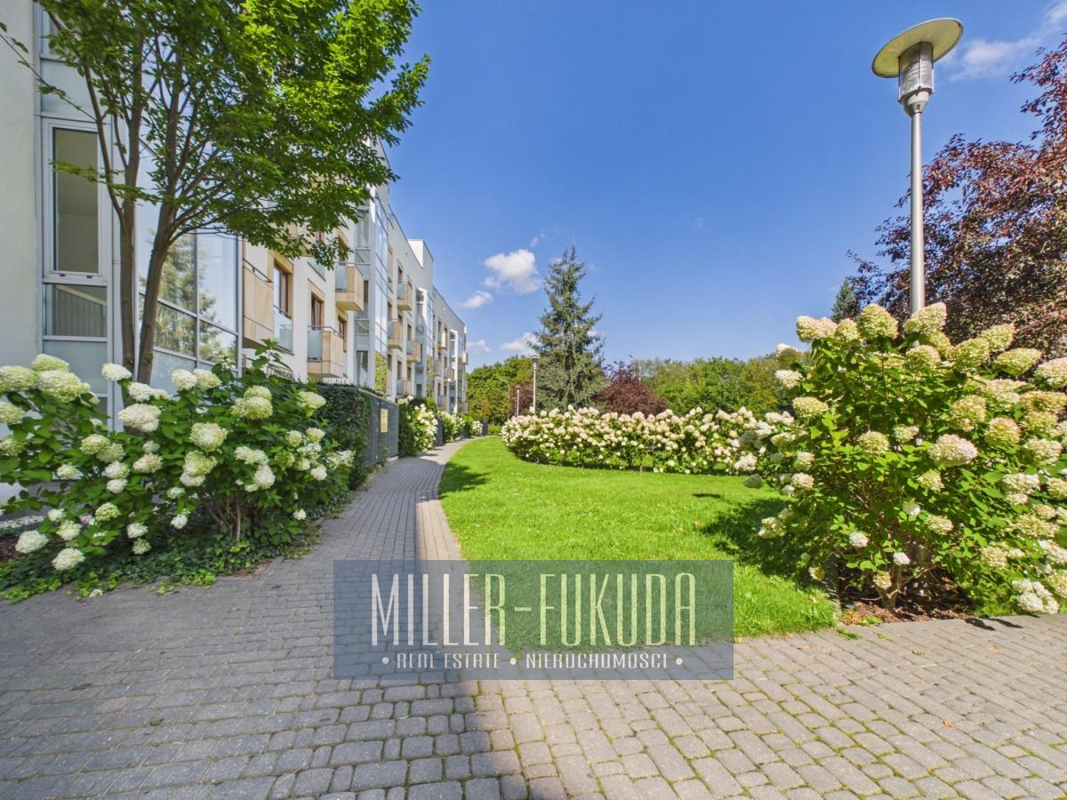 Apartment in Warszawa - Photo 19