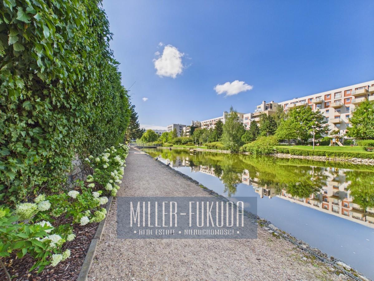 Apartment in Warszawa - Photo 20