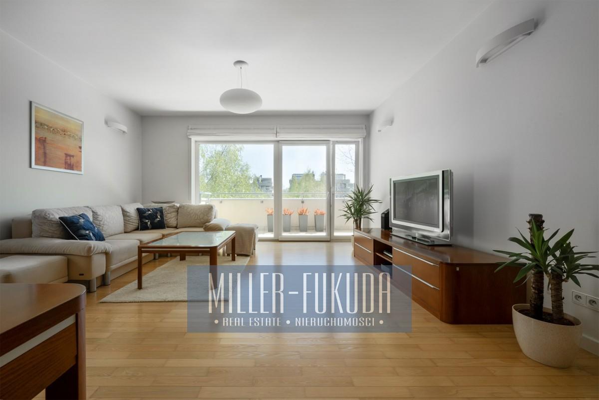 Apartment in Warszawa - Photo 3