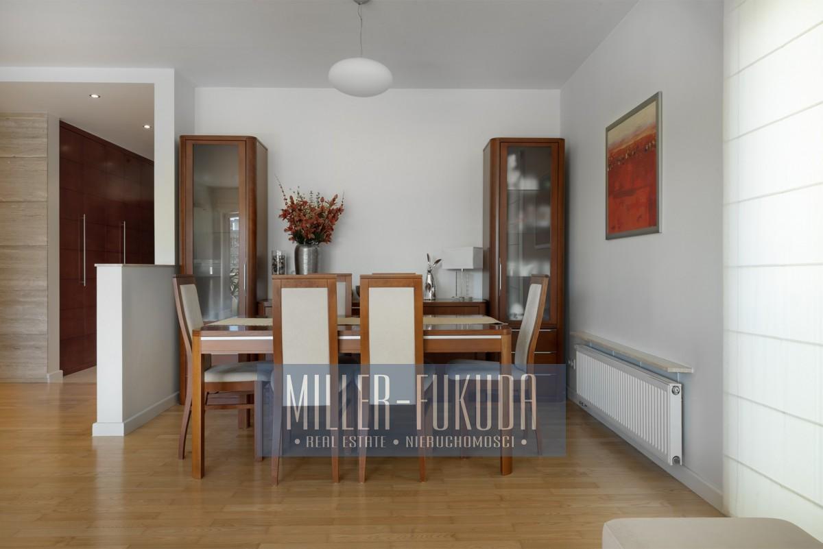 Apartment in Warszawa - Photo 4