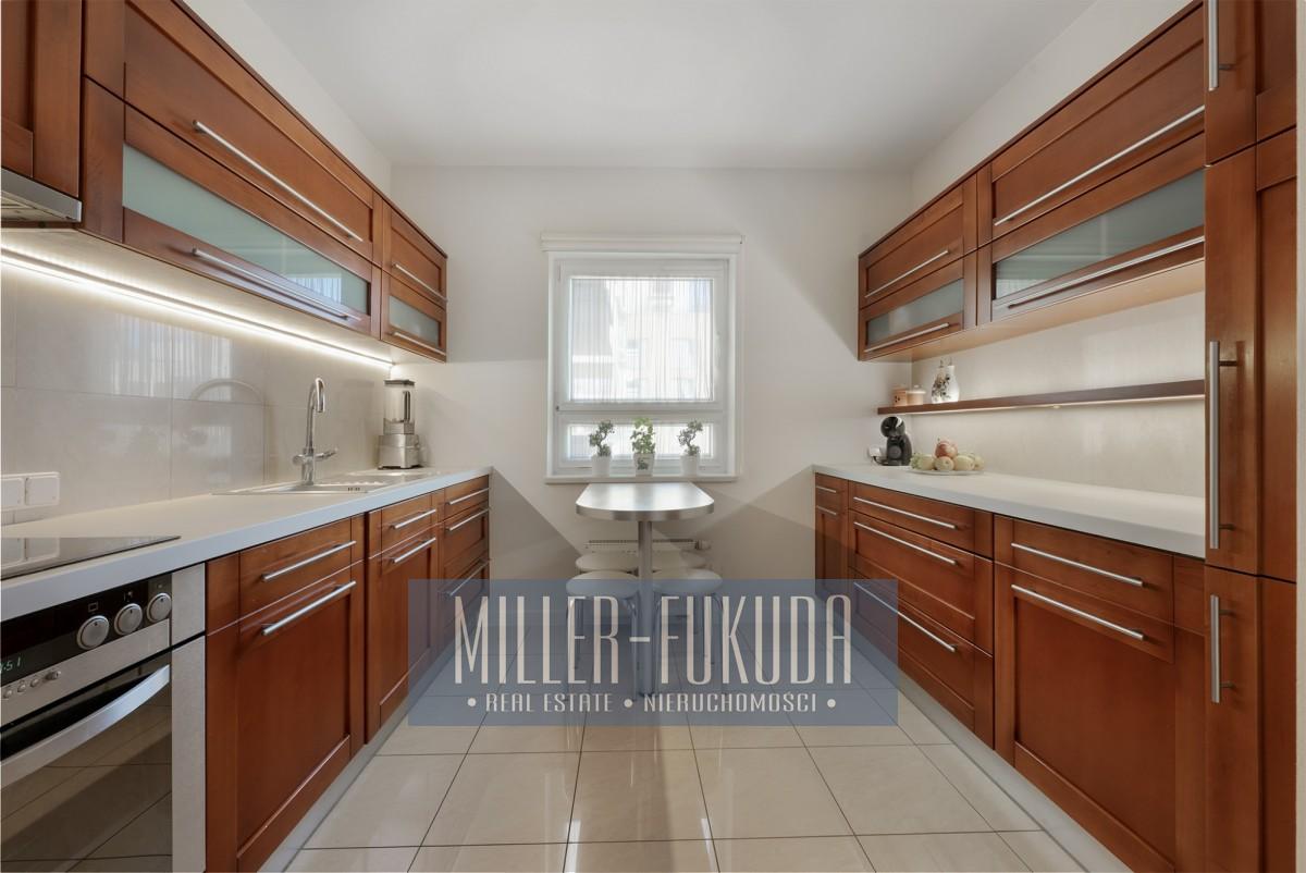 Apartment in Warszawa - Photo 5