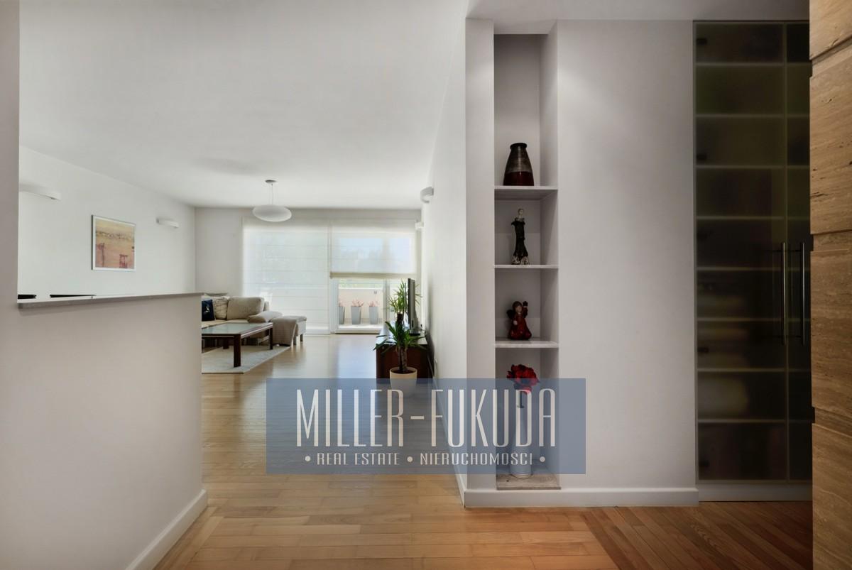 Apartment in Warszawa - Photo 6