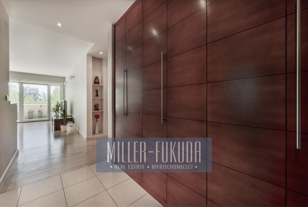 Apartment in Warszawa - Photo 7