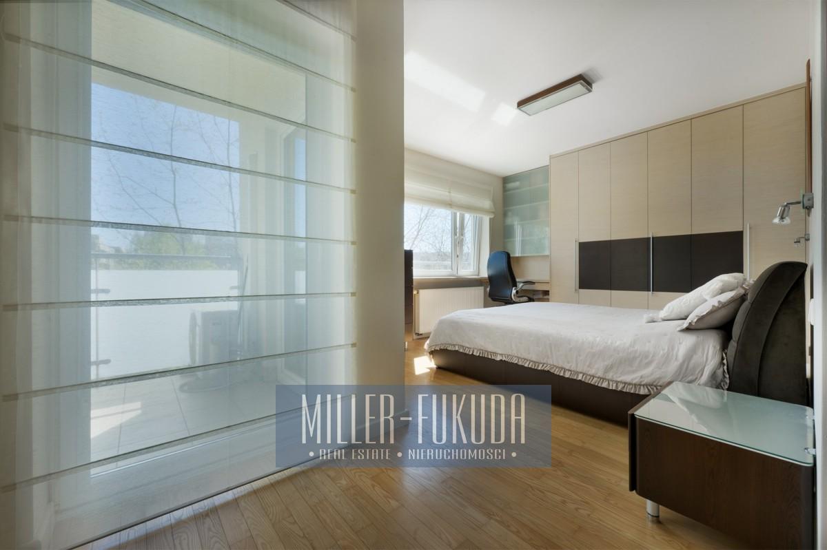 Apartment in Warszawa - Photo 8