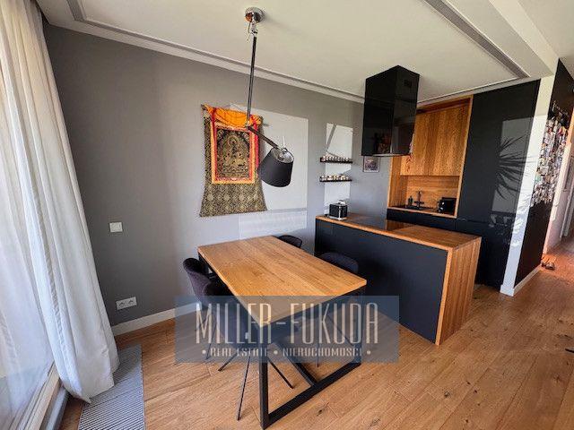 Apartment in Warszawa - Photo 10