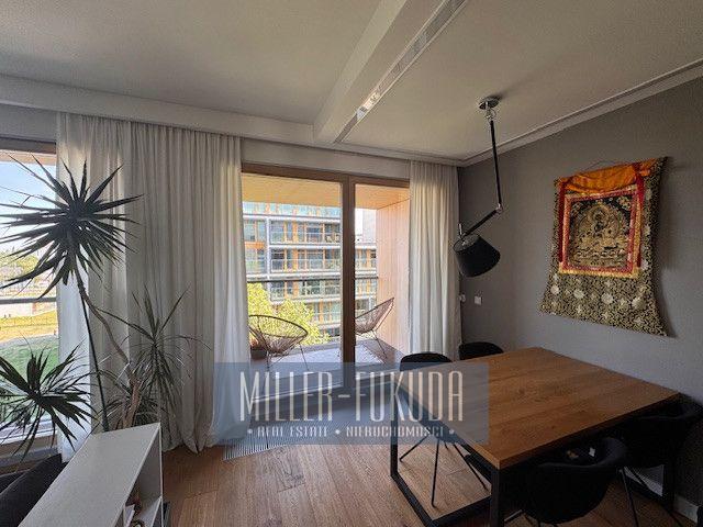 Apartment in Warszawa - Photo 11