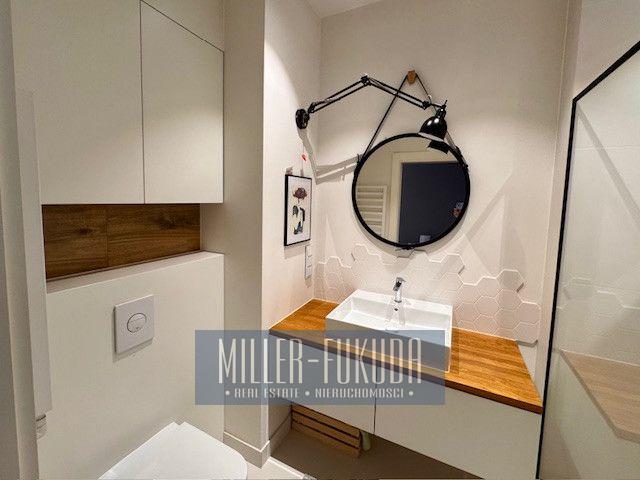 Apartment in Warszawa - Photo 13
