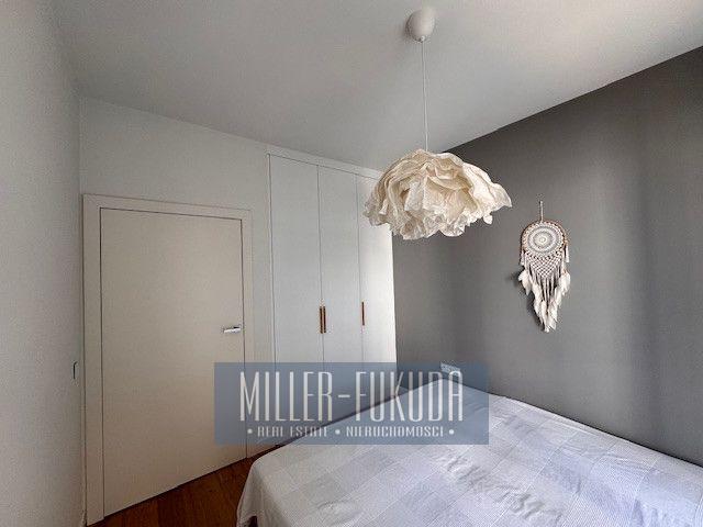 Apartment in Warszawa - Photo 14