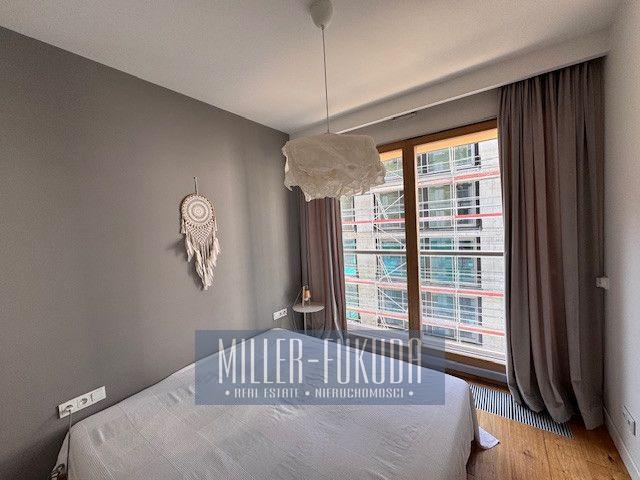 Apartment in Warszawa - Photo 15