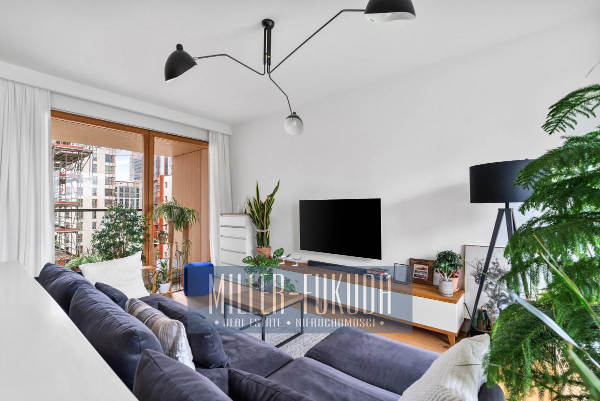 Apartment in Warszawa - Photo 18