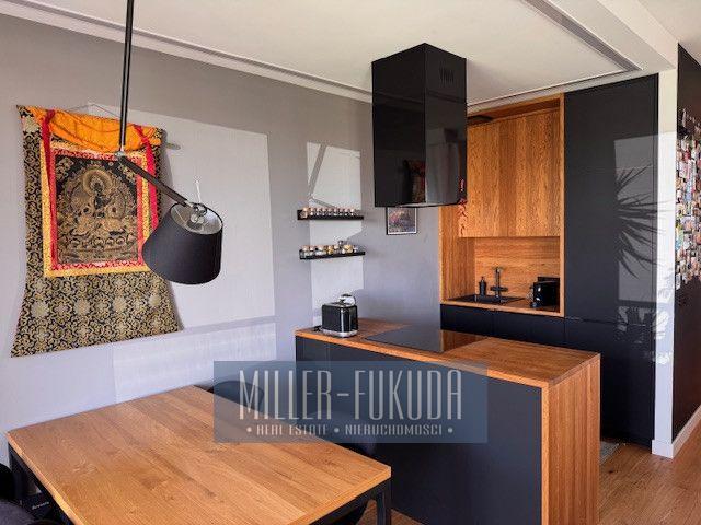 Apartment in Warszawa - Photo 3