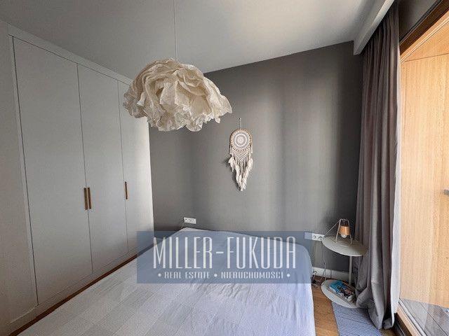 Apartment in Warszawa - Photo 5