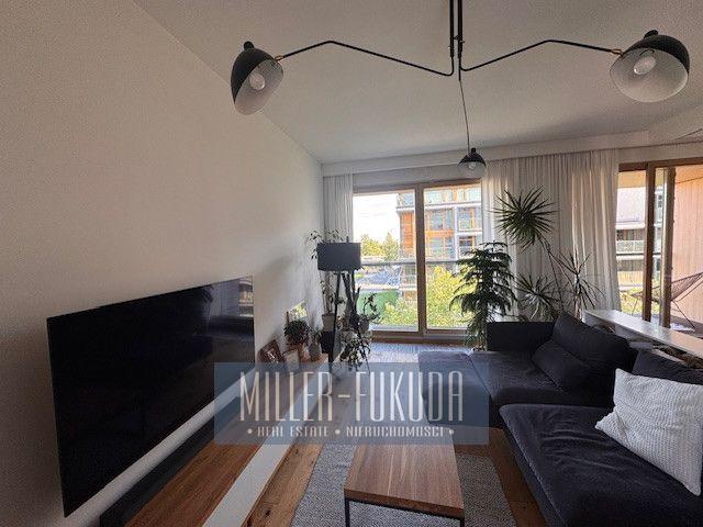 Apartment in Warszawa - Photo 6