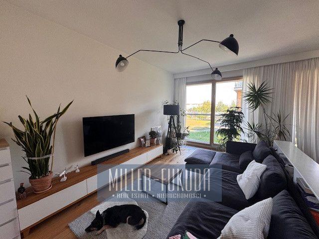 Apartment in Warszawa - Photo 7