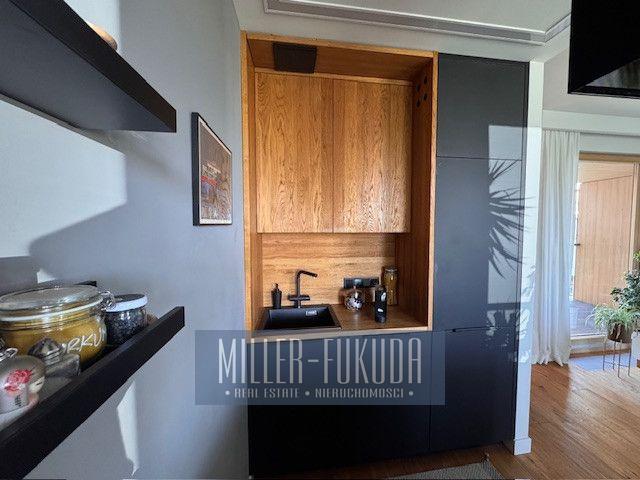 Apartment in Warszawa - Photo 8