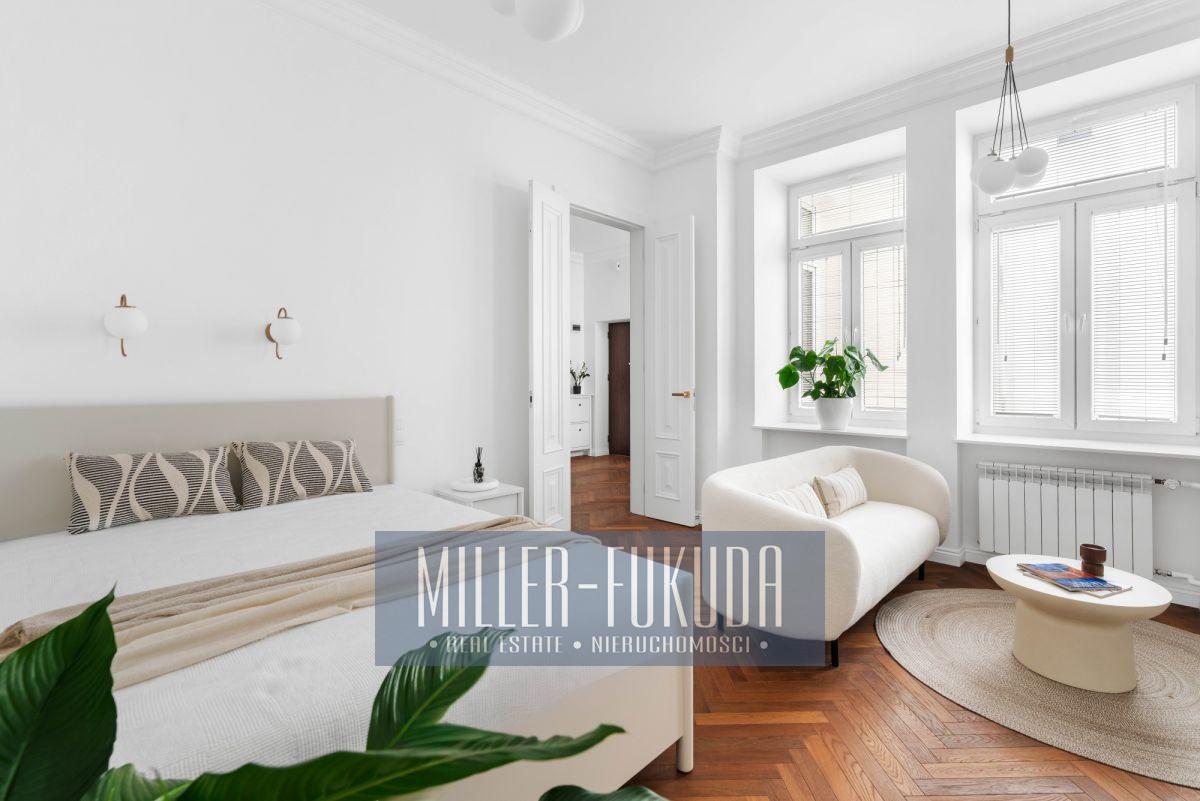 Apartment in Warszawa - Photo 10
