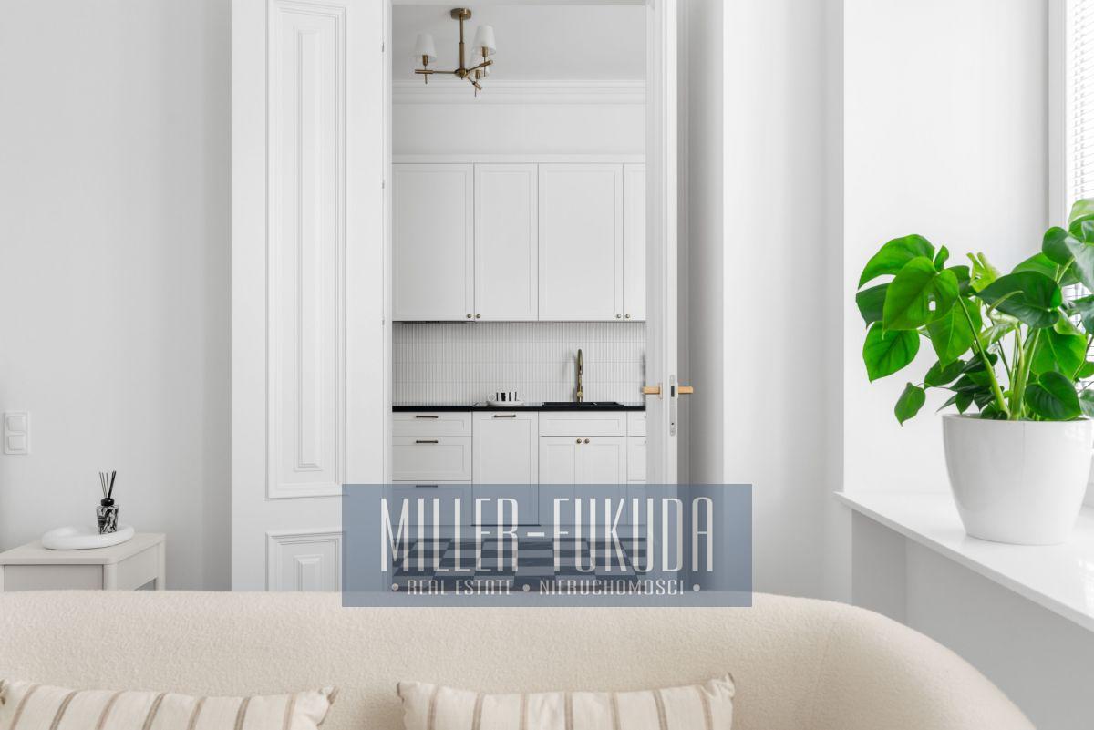 Apartment in Warszawa - Photo 11