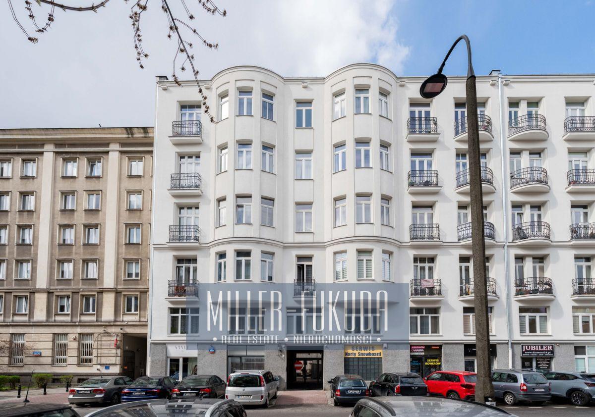 Apartment in Warszawa - Photo 20